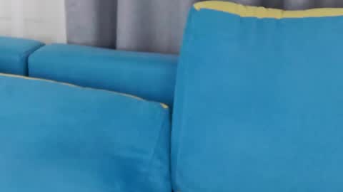 Snapshot of nataliecarterr chatting on 01.03.25 NatalieCarterr online show from 01.03.25