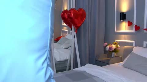 Snapshot of nataliecroft chatting on 03.03.26 nataliecroft online show from 03.03.26