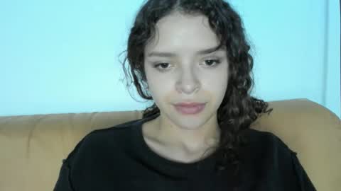 Snapshot of nataliehot2 chatting on 01.26.25 nat online show from 01.26.25