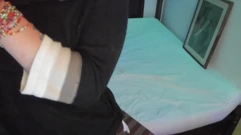 nat online show from 01.15.26