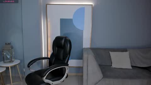 Natalie Lewis online show from 08.06.26