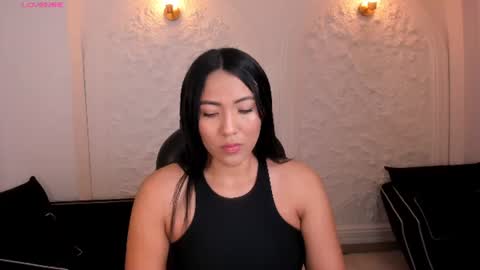 Natalie Lewis online show from 08.08.26