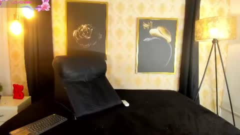 NATALIE online show from 06.22.26