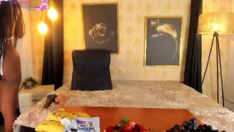 NATALIE online show from 06.27.26