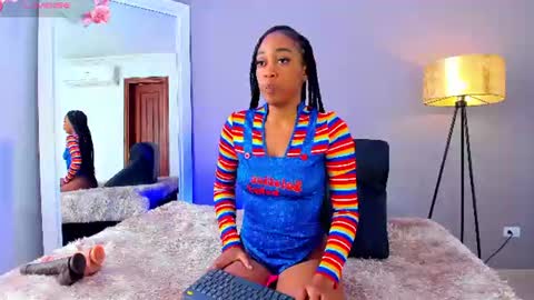 NATALIE online show from 07.06.26