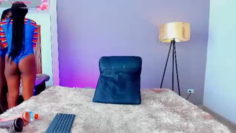 NATALIE online show from 07.06.26