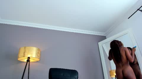 NATALIE online show from 07.28.26