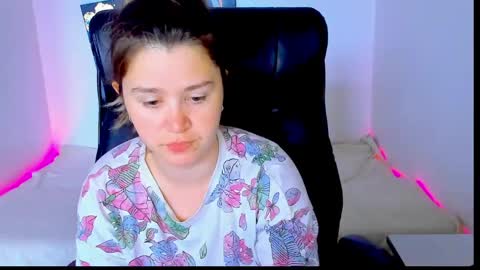natalisecret online show from 05.21.26