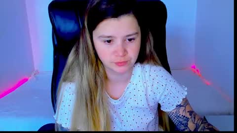 natalisecret online show from 05.28.26