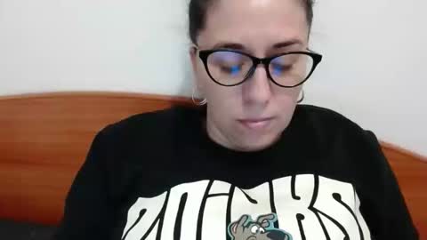 natally online show from 12.02.24