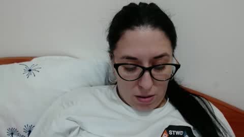 natally online show from 12.12.24