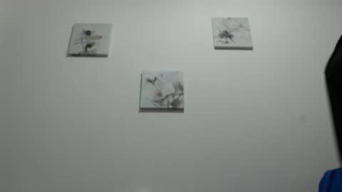 natally online show from 12.27.24