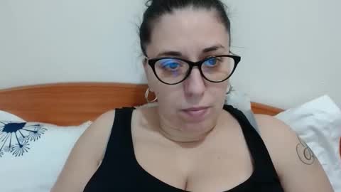 natally online show from 01.04.25