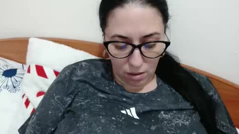 natally online show from 01.26.25