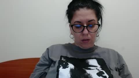 natally online show from 02.05.25