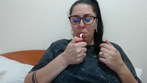 natally online show from 02.06.25