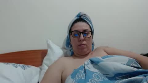 natally online show from 02.18.25