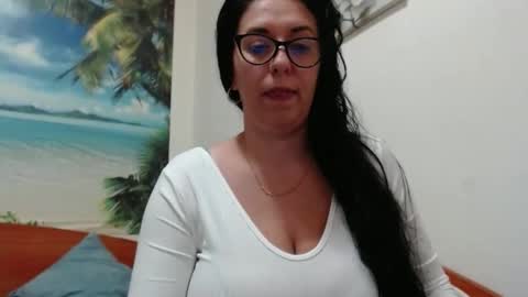 natally online show from 09.25.25