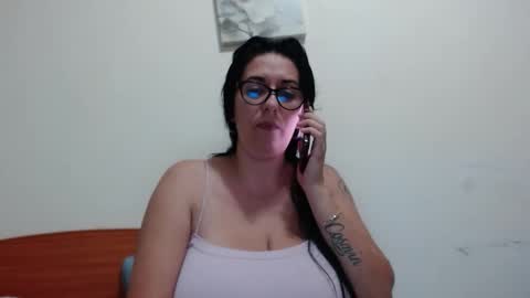 natally online show from 10.08.25