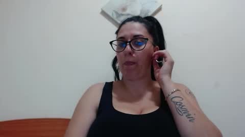 natally online show from 10.25.25