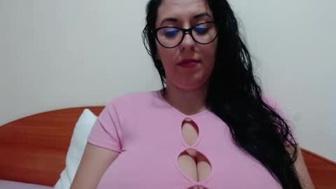 natally online show from 10.26.25