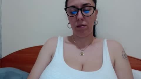 natally online show from 05.03.26