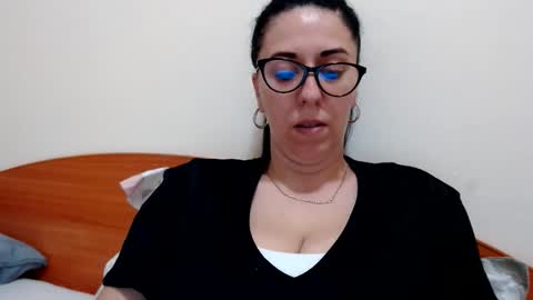 natally online show from 05.19.26