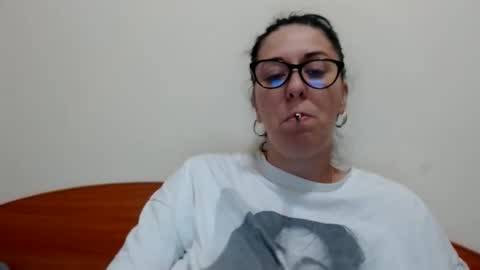 natally online show from 06.07.26
