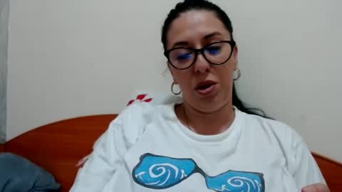 natally online show from 06.08.26