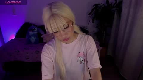 MissNatis online show from 11.09.25