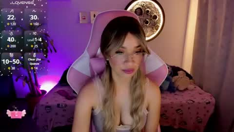 Snapshot of nataly_29 chatting on 07.01.26 MissNatis online show from 07.01.26