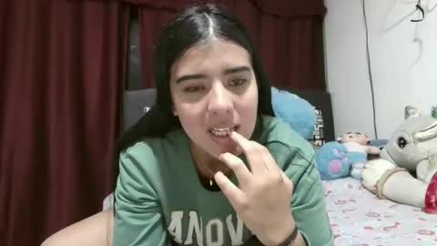 nataly_2908 online show from 04.13.26