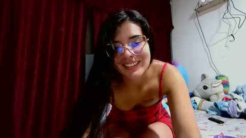 nataly_2908 online show from 04.29.26