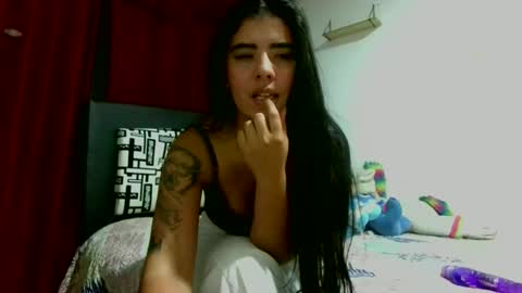 nataly_2908 online show from 06.03.26