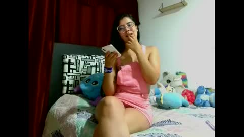 nataly_2908 online show from 06.05.26