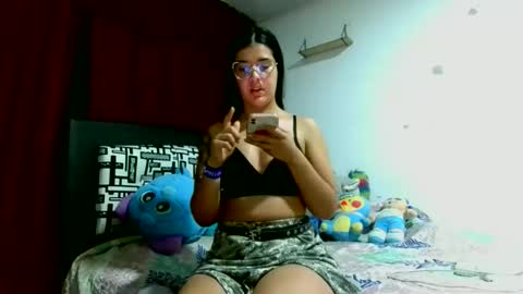 nataly_2908 online show from 06.09.26