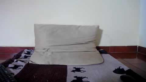 Nataly online show from 12.15.25