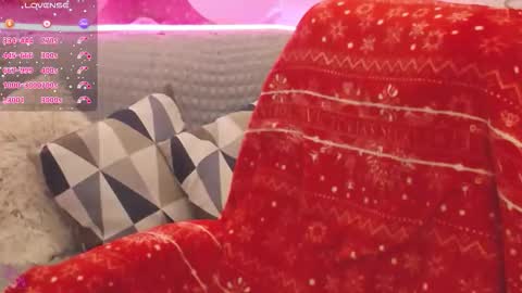 Nataly online show from 10.30.25