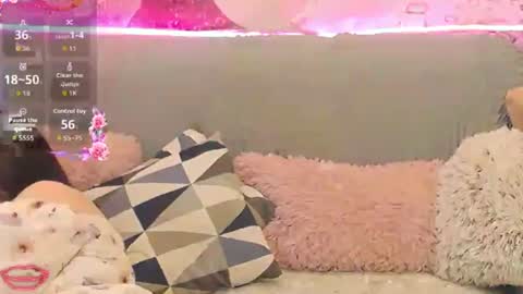 Snapshot of nataly_cute1 chatting on 07.30.26 Nataly online show from 07.30.26