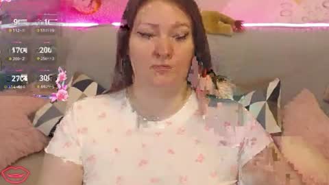 Snapshot of nataly_cute1 chatting on 08.02.26 Nataly online show from 08.02.26