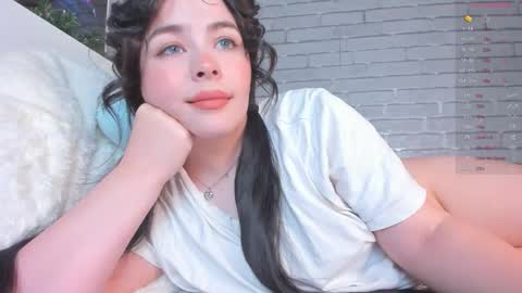 Nataly online show from 02.03.26