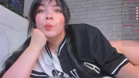 Nataly online show from 02.05.26