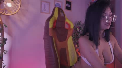 Nataly online show from 04.22.26