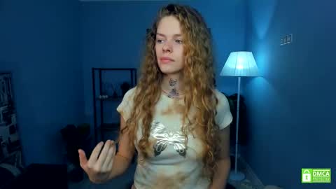 Snapshot of nataly_hello chatting on 12.01.25 Natalie online show from 12.01.25