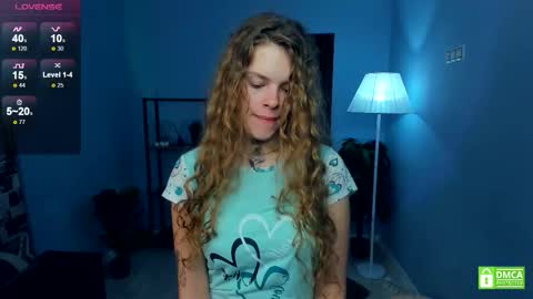 Snapshot of nataly_hello chatting on 12.02.25 Natalie online show from 12.02.25