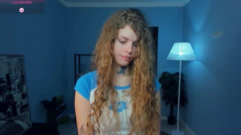 Natalie online show from 02.03.26