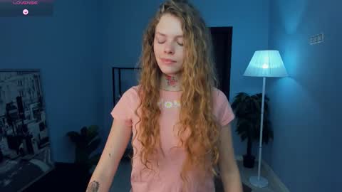 Natalie online show from 02.11.26