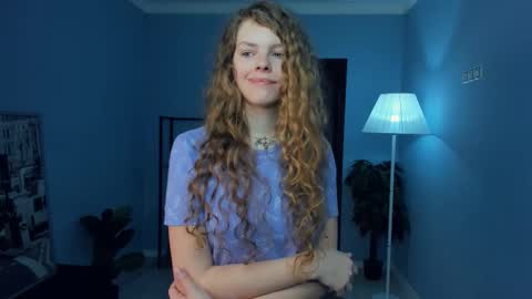 Natalie online show from 02.20.26