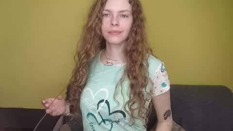 Natalie online show from 02.26.26