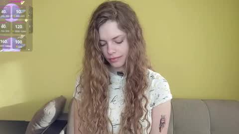 Natalie online show from 03.09.26